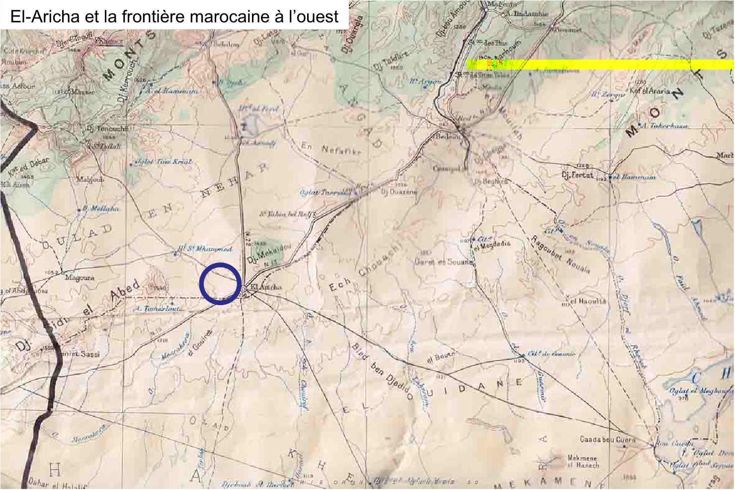 147-AERODROME-ET-BASE-1945-1962-31- (4) EL-ARRICHA.jpg